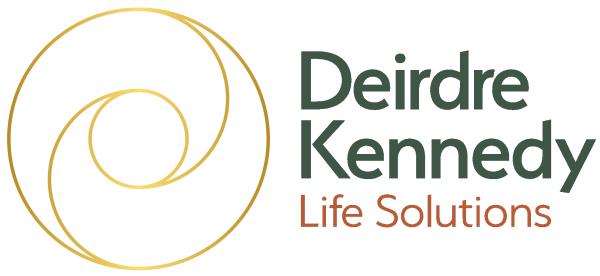 Lifesolutions Menu Bar Logo